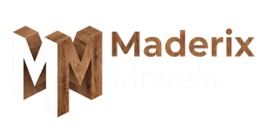 Maderix Móveis
